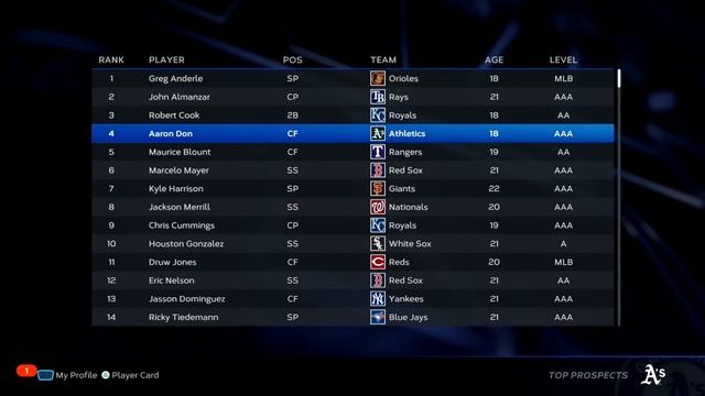 6b66552699da1df86effda55f60f9960