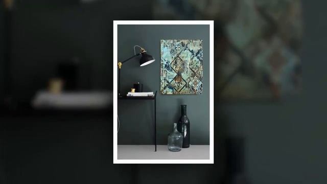 Анонс онлайн мастер класса.   Кристина Деменская.