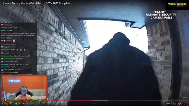 510477db9f81e63980696f7c6fdb4632