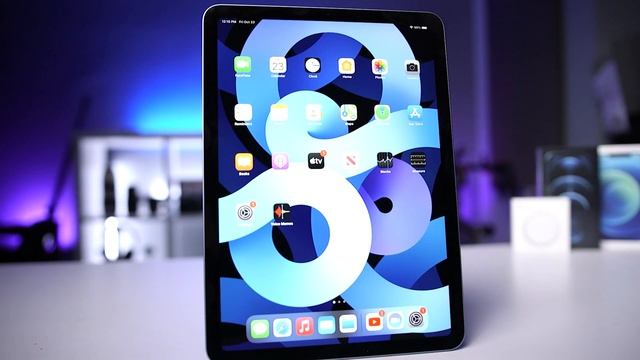 A5258faf6231df75509c81fc7c123e0d