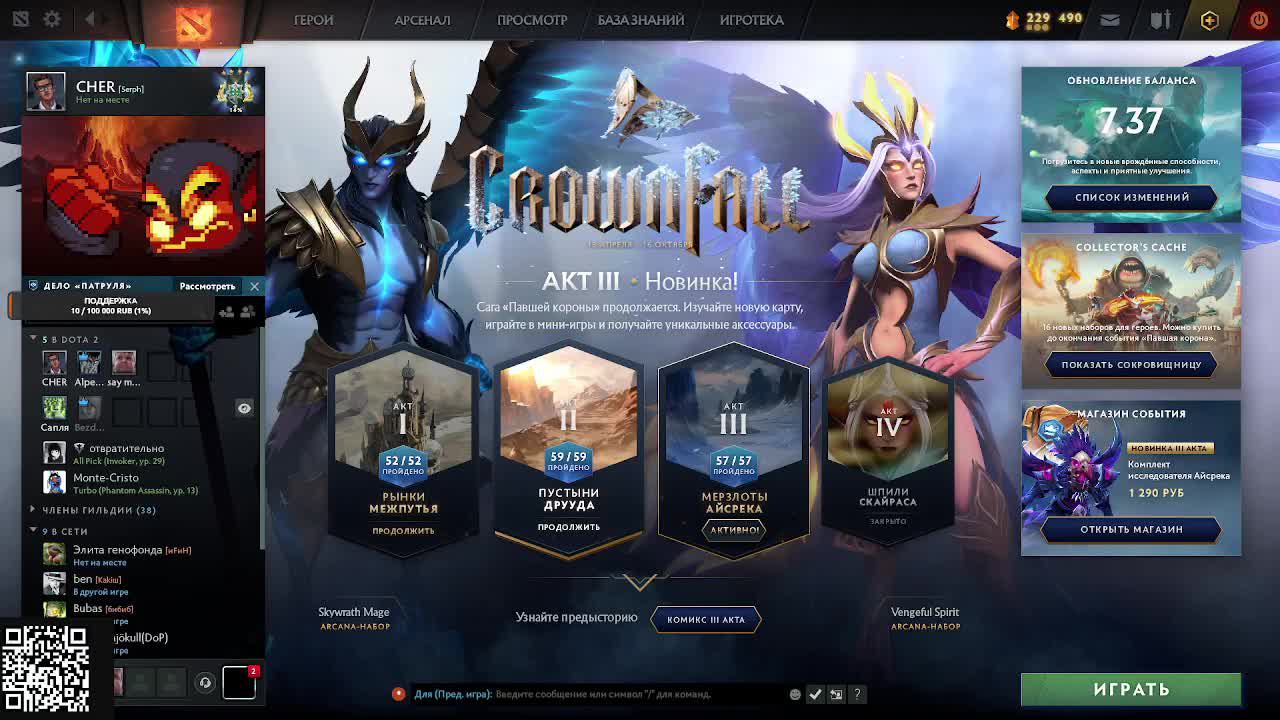 962ced1234e23b0a20cda1182ad5f364