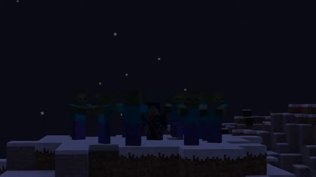 Приключенческо-Магическая сборка для слабых пк - Майнкрафт 1.12.2