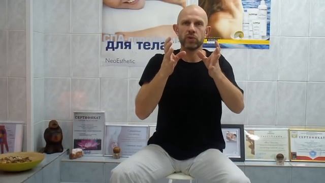 7e317df8b82ec552d6c1c1a3444644ed