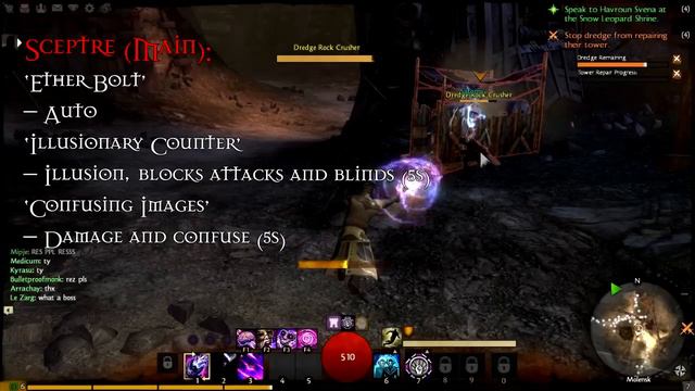 3bc7597ce9135921b25c1345bb8e566a