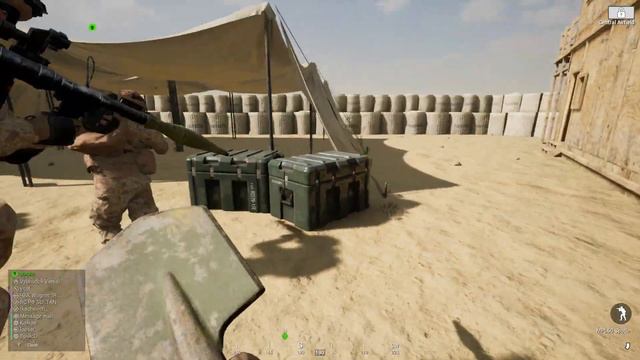 7106ddad3a1aa35eb79df6ab701877fb