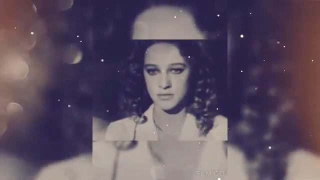 Eleonora Giorgi