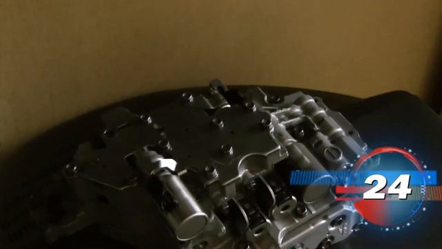 Алсушка Нуруллина