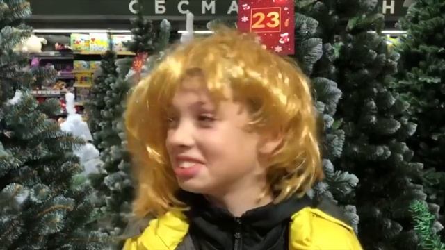 Eb80d0c34308d64305590962e8eef827