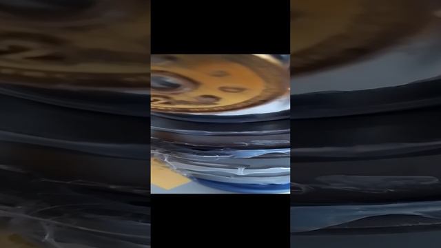 2681ab2476f42b1a7dfff81fa159aa34