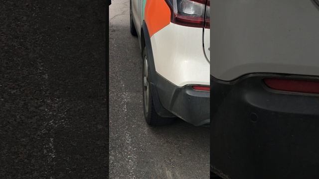 Carsharing Racing!! #carsharing #carvideo #carvideography #nissan #moscow #moscowcars