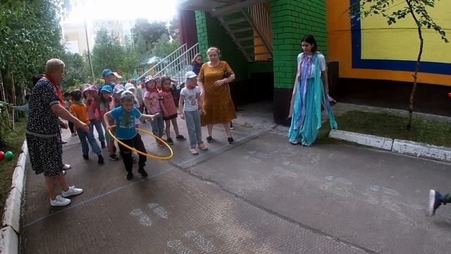 2d72470283a039b38b94e74300158e39