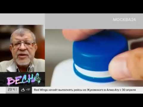 Телеканал Москва24. Комментарий гендиректора СПП Петра Базунова.