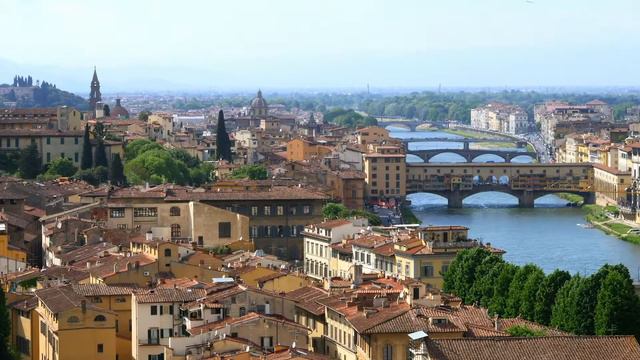 E011550905485c3aeca13fb1b09a66e5