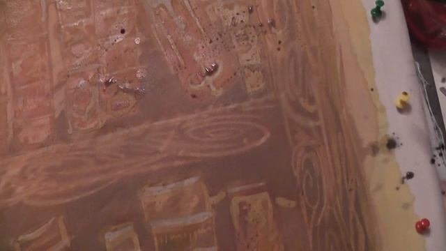 742e06a86f055b70484010bdd4168e1b