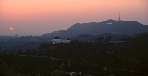 Comp_LA_A009_C009_t9_6M_tag0.mov