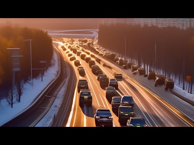 26cdfbf273b99790ab95d7393e14fb49