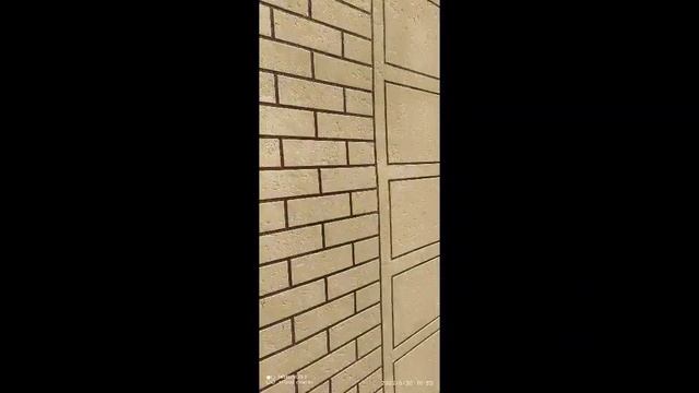 TRAVERTIN ODDIY CHIROYLI FASON