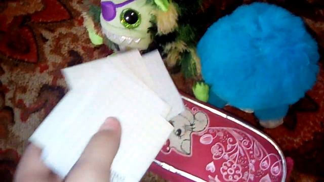 103b4a785232026b834f885cab5df2c8