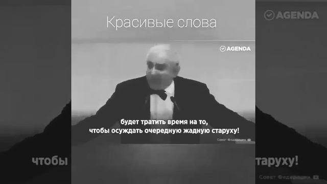 5eba0cba61076d2ae5a713f5488b0433