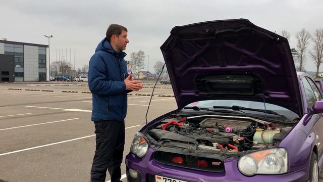 Пироги с вишней и изюмом