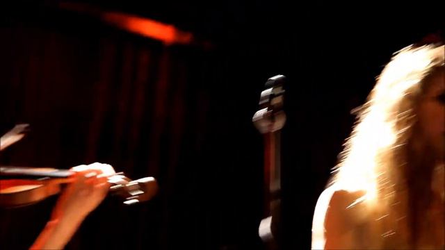 Yula XFM & Hydra  StreetcredMusic Doc Film