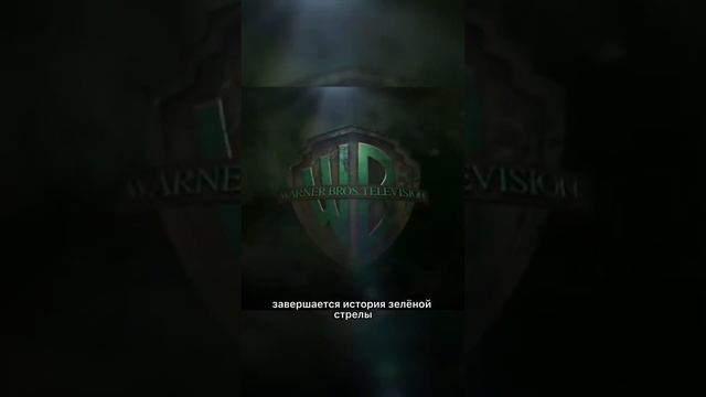 Закрывают шедевры! Что посмотреть вечером дома 2022, новинки кино, интересные фильмы