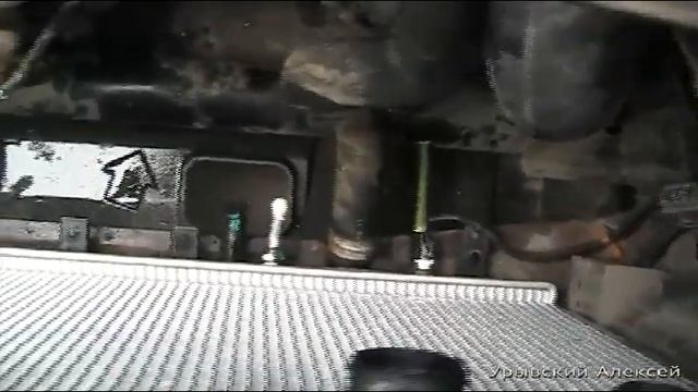 Уборка с умением и талантом