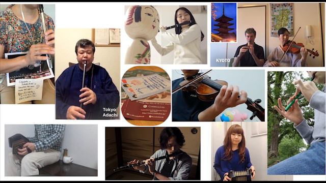 Irish Traditional Music Session Vol.1 John Brosnan's (Polka)