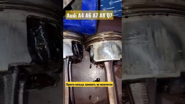 Создание пространства для творчества