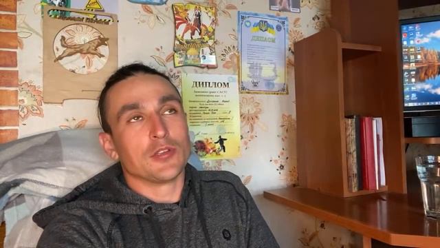 0cc5292f16dbb8f708ca208daa37b3ee