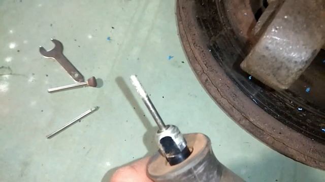 Мастерская Автоэлектрика и Ремонт