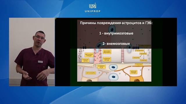 14fcd19fb4dfd90ddf10437f88b6f781