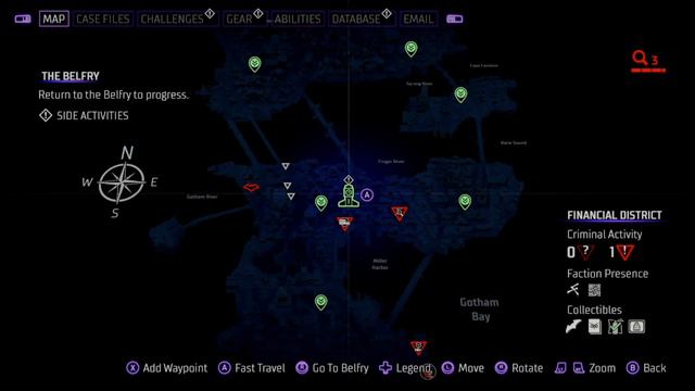 1e060520f8c2cdbb6380a33014b2fee3