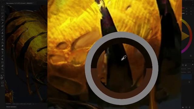 ДВА ГОДА СПУСТЯ | Исправление работ