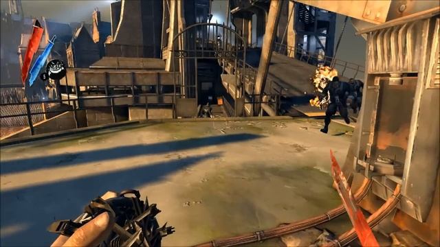 Ec3c2d0b81123d865a7ceadc4f51ce42