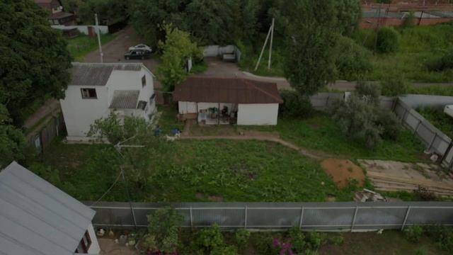 Продаётся дом 3,500000р #Солнечногорск #цмис