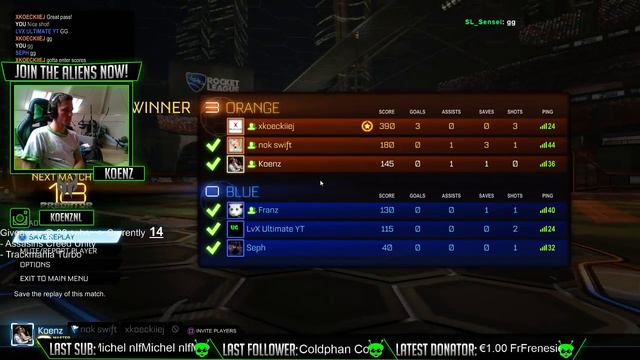 A76e0c7a7272a8d4f2038e0befe85fdf