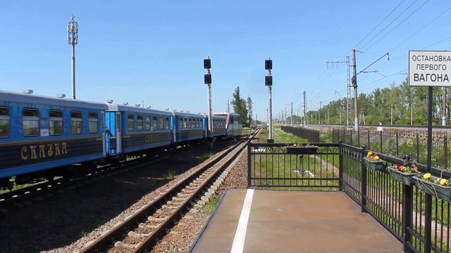 40b313858f12ace4c54dedd41018c591