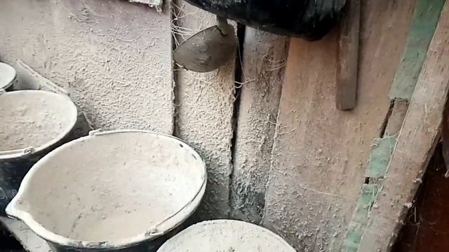 Ветбицин для поросят. Малыши болеют. Мой способ кормления поросят