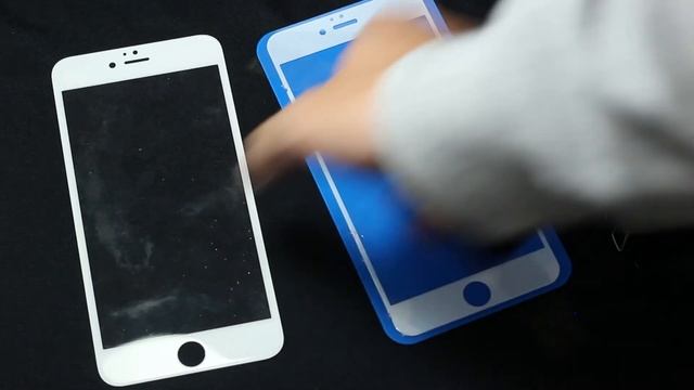 【極惡戰士團聯名款 全機包膜套餐組合】