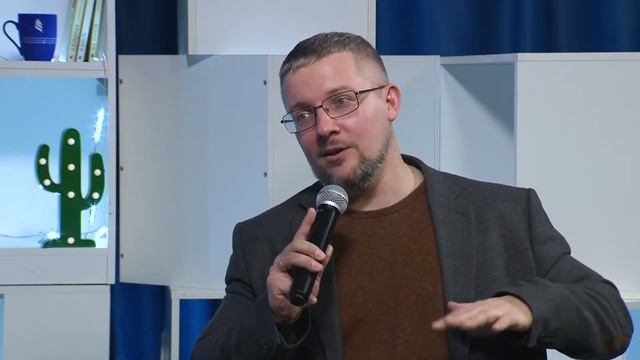 День открытых дверей Института математики и компьютерных технологий ДВФУ – 2022