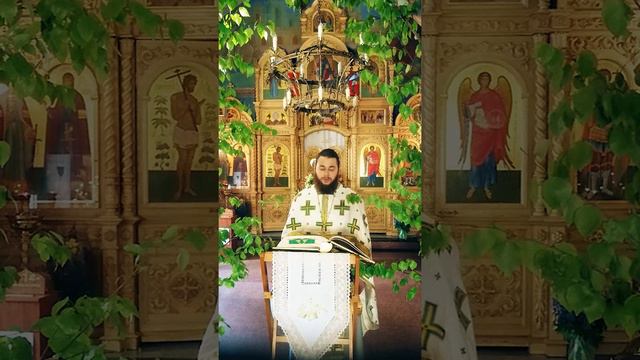 C5840bc5360e7a45b1af5be8cd728002