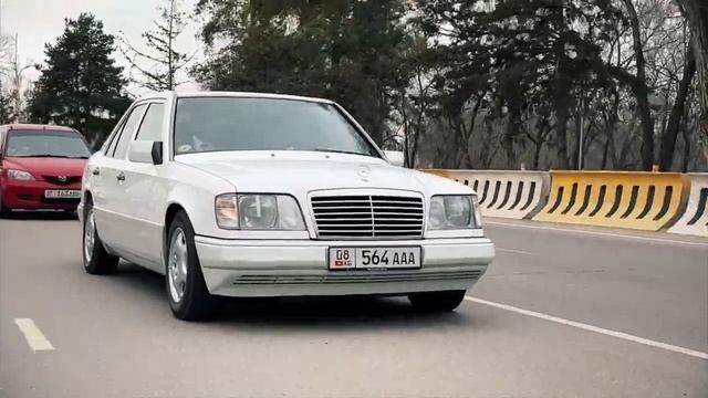 513d3ea5943ef3193c7c4c8b520c2923