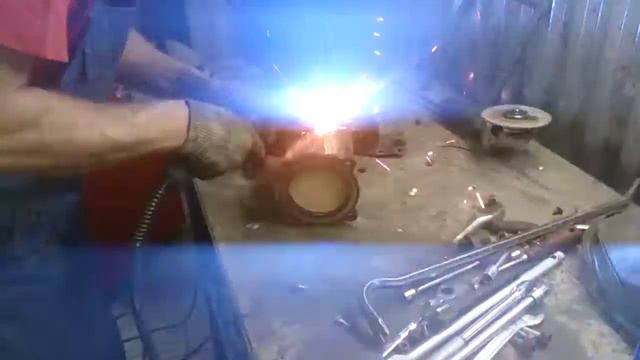 создание уникального интерьера с легкостью