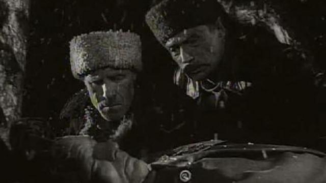 ОКРАИНА Олялин 5 (5) УТРО ХХ1 ВЕКА 1998 
