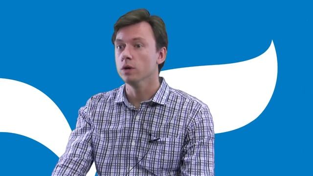 D7f81ff3f80d6f8326f9a6b57aa2d604