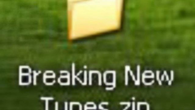 5opka - Киношка (Instrumental Audio, 2024)