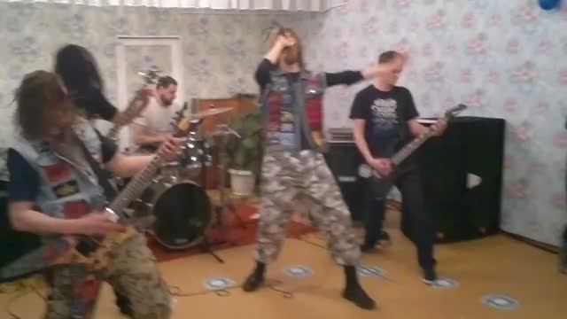 F8b2249a3b24fb96f324c343fd97f316