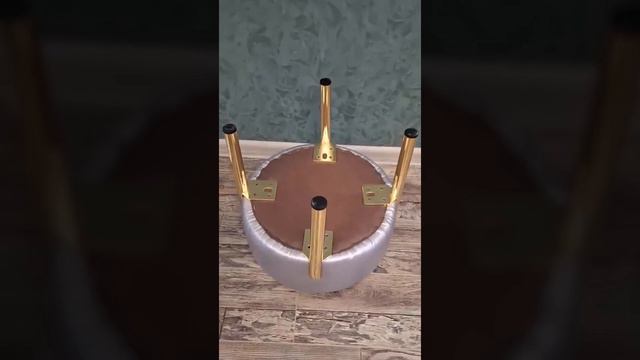 Серебро золото