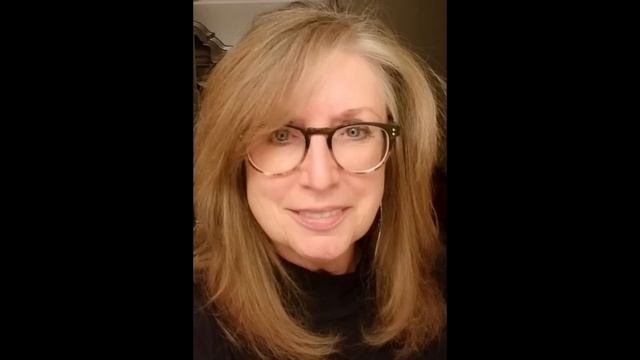 5585acf92ad59140ed1dbfc008ca7c00